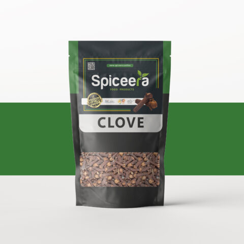 Cloves – 1 kg