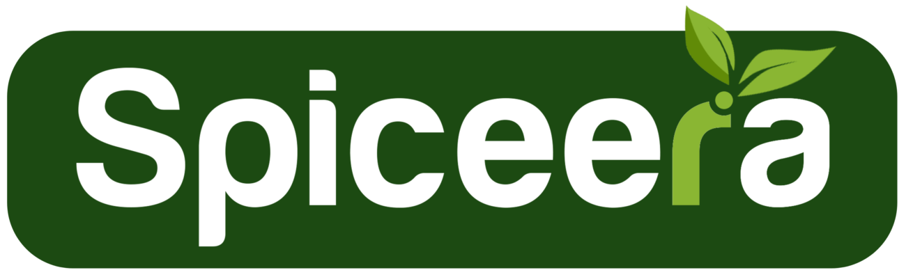 Spiceera